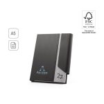 Agenda Diária A5 "Austen" - Image 2